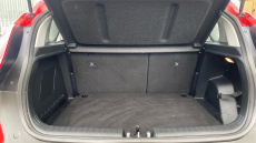 Hyundai BAYON 1.0 TGDi 48V MHEV SE Connect 5dr DCT Petrol Hatchback